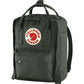 Fjällräven Kånken Mini F23561-660 small school backpack Accessories/Plecaki/pozostałe plecaki Your Sports Performance