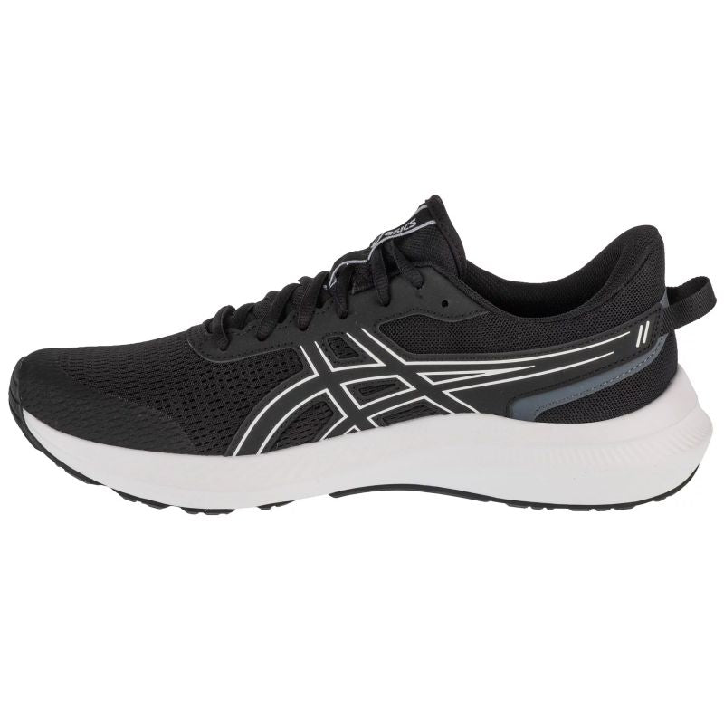Asics Jolt 5 M 1011B963-003 Running Shoes Footwear/Running/Men/Road Asics