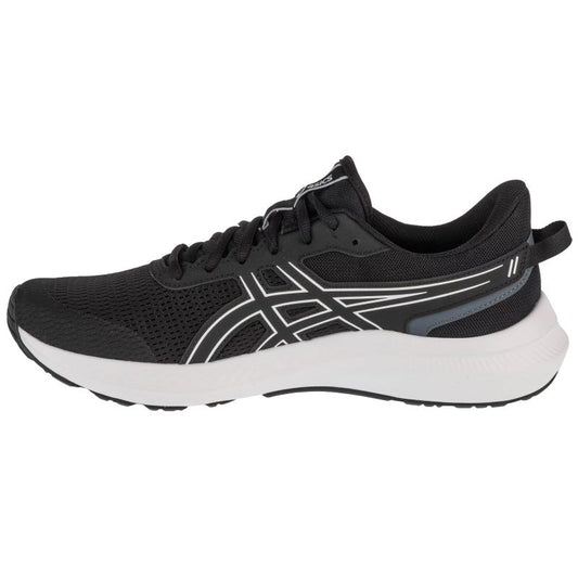 Asics Jolt 5 M 1011B963-003 Running Shoes Footwear/Running/Men/Road Asics