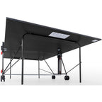 SPONETA S1-42i TABLE TENNIS TABLE Accessories Your Sports Performance