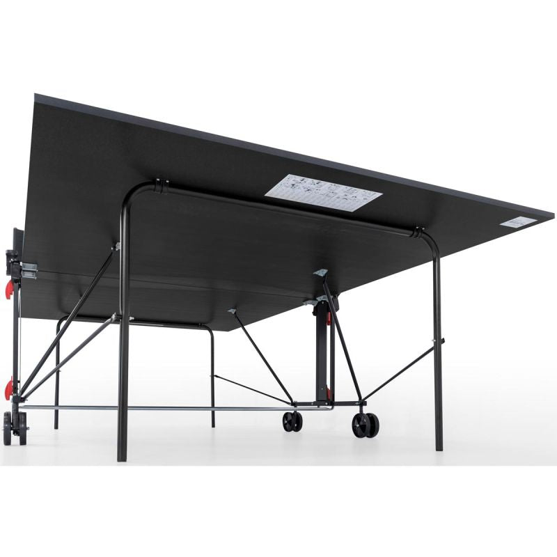 SPONETA S1-42i TABLE TENNIS TABLE Accessories Your Sports Performance