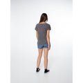 Protest PRTMEGAN women’s T-shirt