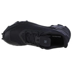 Salomon Alphacross 5 M 473131 running shoes Footwear/Running/Men Your Sports Performance