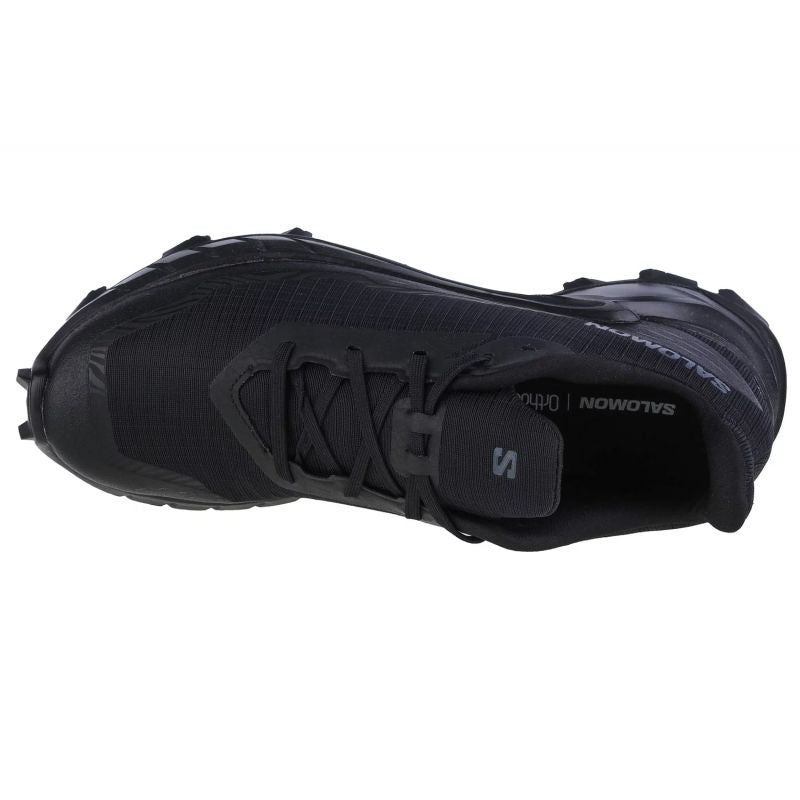 Salomon Alphacross 5 M 473131 running shoes Footwear/Running/Men Your Sports Performance
