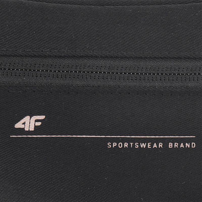 Waist bag 4F F074 4FWSS24AWAIF074 20S Accessories/Sachets / Belts / Bags 4F