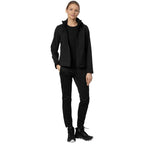 4F softshell jacket W H4Z22 SFD001 20S Clothing/Outdoor 4F