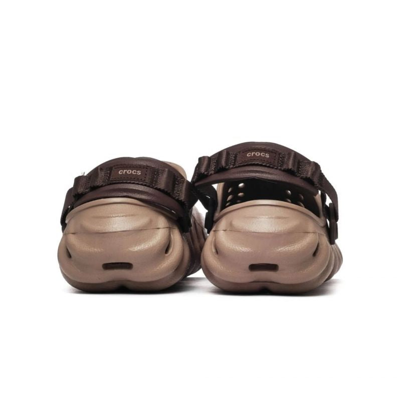 Crocs Echo clog 207937-2Q9 Footwear/Outdoor Crocs