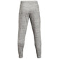 Under Armor Rival Terry Joggers M 1361642-112 Clothing/Training Your Sports Performance