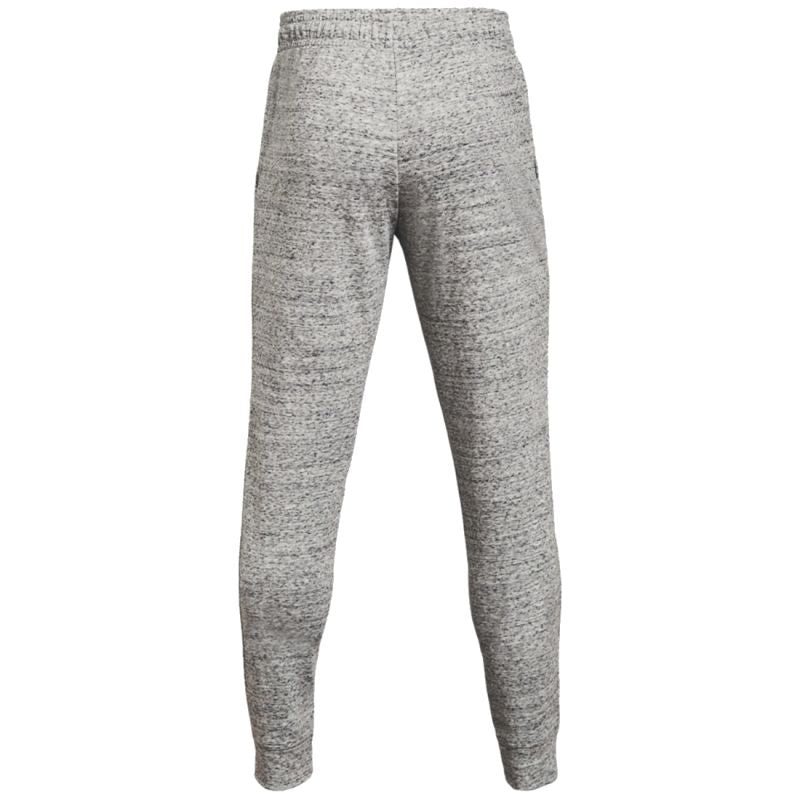 Under Armor Rival Terry Joggers M 1361642-112 Clothing/Training Your Sports Performance