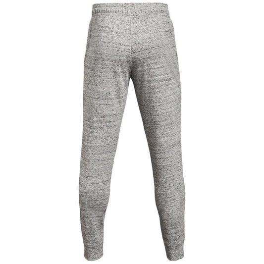 Under Armor Rival Terry Joggers M 1361642-112 Clothing/Training Your Sports Performance