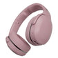 Skullcandy Crusher 540 Active Over-Ear Soft Pink headphones In preparation Your Sports Performance