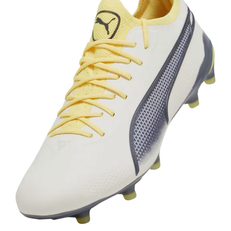 Puma King Ultimate FG/AG 107563 05 football shoes Footwear/Football Puma