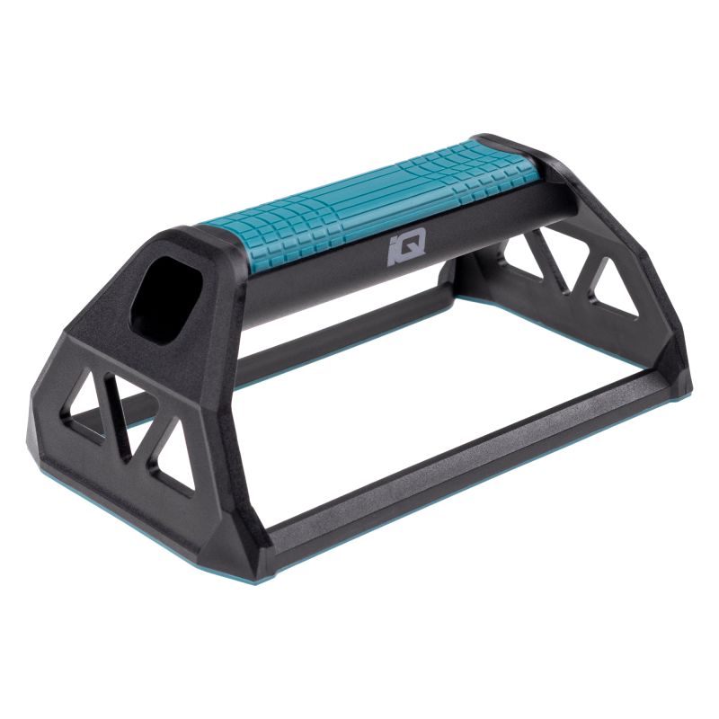 NOBA II Push-Up Handles