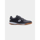 Lotto Pacer T Jr 2600110T-1110 shoes Footwear/Lifestyle/Coqui Your Sports Performance