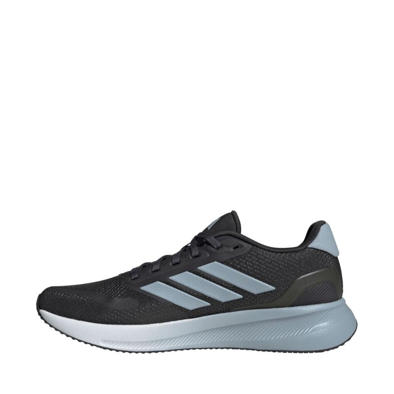 Men's adidas Runfalcon 5 Running Shoes JI0879