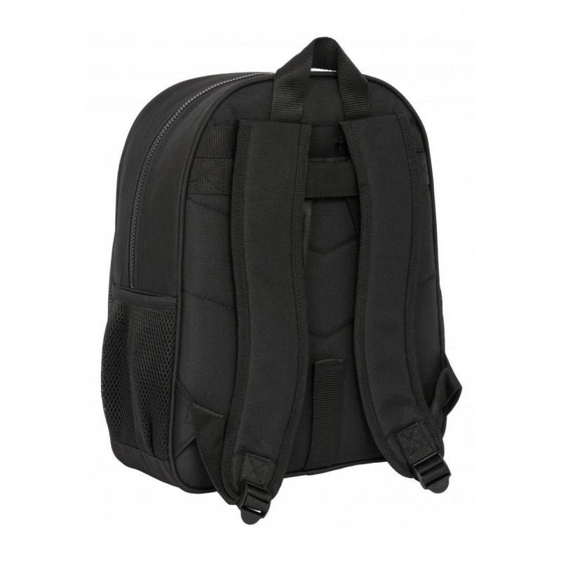 Backpack FC Barcelona backpack Jr 612426640 Accessories/Plecaki/pozostałe plecaki Your Sports Performance