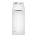 AMICA AGA3T813ANi washing machine AGD - Produkty/Pralki wolnostojące Your Sports Performance