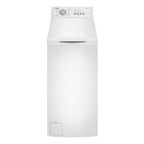 AMICA AGA3T813ANi washing machine AGD - Produkty/Pralki wolnostojące Your Sports Performance