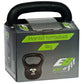 Composite kettlebell dumbbell 4kg EB FIT 1010533 Accessories/Training equipment Your Sports Performance