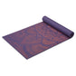 Yoga Mat Gaiam Premium Athenian Rose 6 mm 63958 Accessories/Training equipment Your Sports Performance