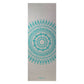 Yoga mat Gaiam "BIG MARRAKESH" 6mm 62187 Accessories/Training equipment Your Sports Performance