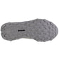 Columbia Flow Morrison OutDry M shoes 2043971099 Footwear/Outdoor/Columbia Your Sports Performance