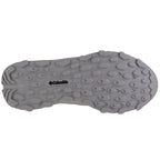 Columbia Flow Morrison OutDry M shoes 2043971099 Footwear/Outdoor/Columbia Your Sports Performance