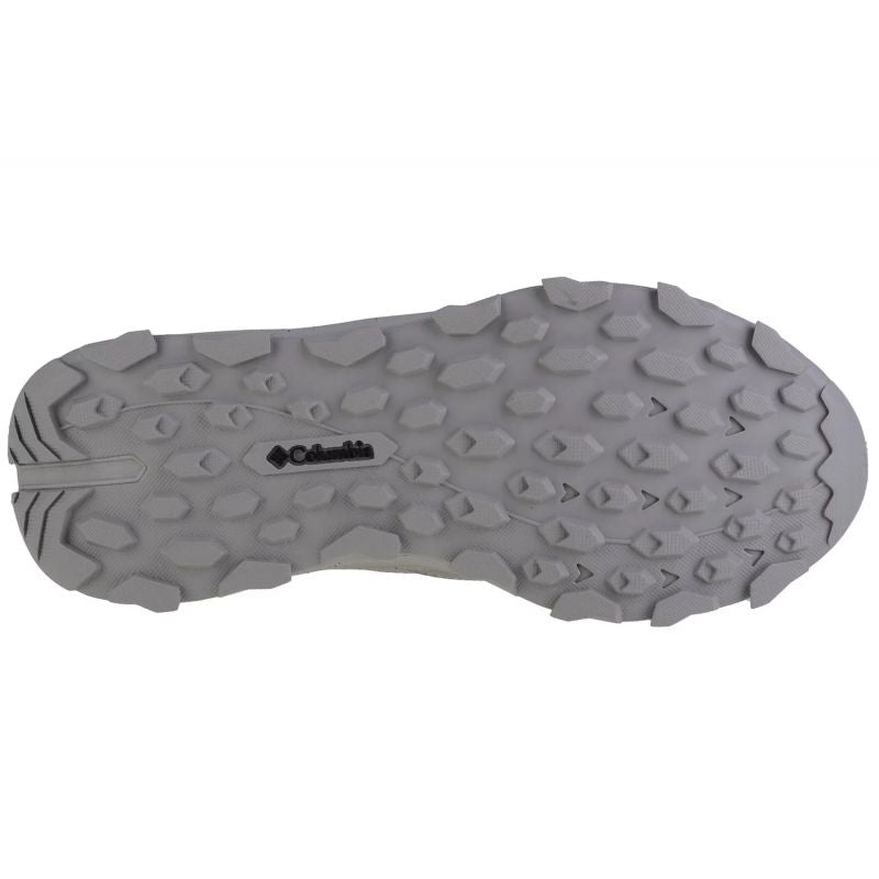 Columbia Flow Morrison OutDry M shoes 2043971099 Footwear/Outdoor/Columbia Your Sports Performance