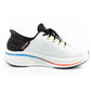 Skechers Go Run Slip-INS M 220853/WMLT shoes Footwear/Lifestyle/Skechers Skechers
