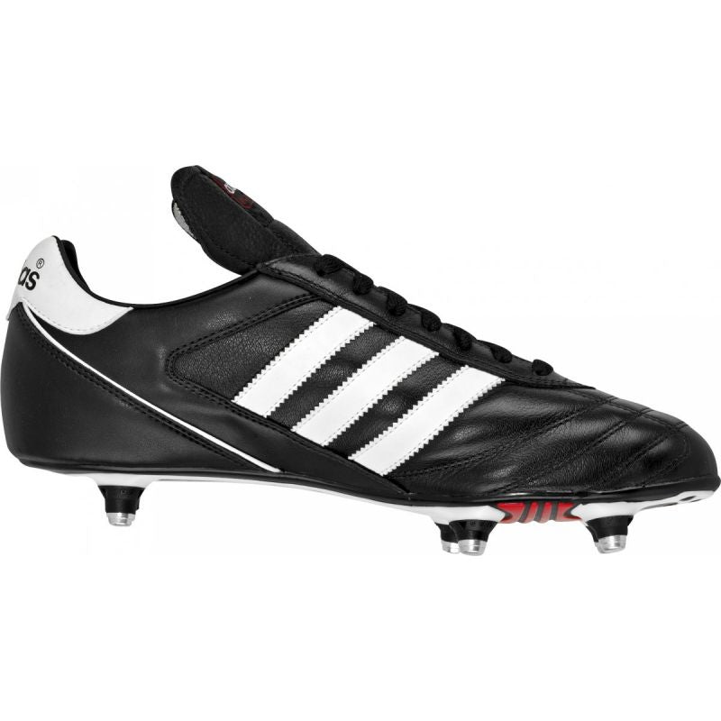 Adidas Kaiser 5 Cup SG 033200 football shoes Footwear/Football Adidas