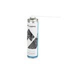 LANBERG COMPRESSED AIR DUSTER 600ML CG-600FL-001 In preparation Your Sports Performance