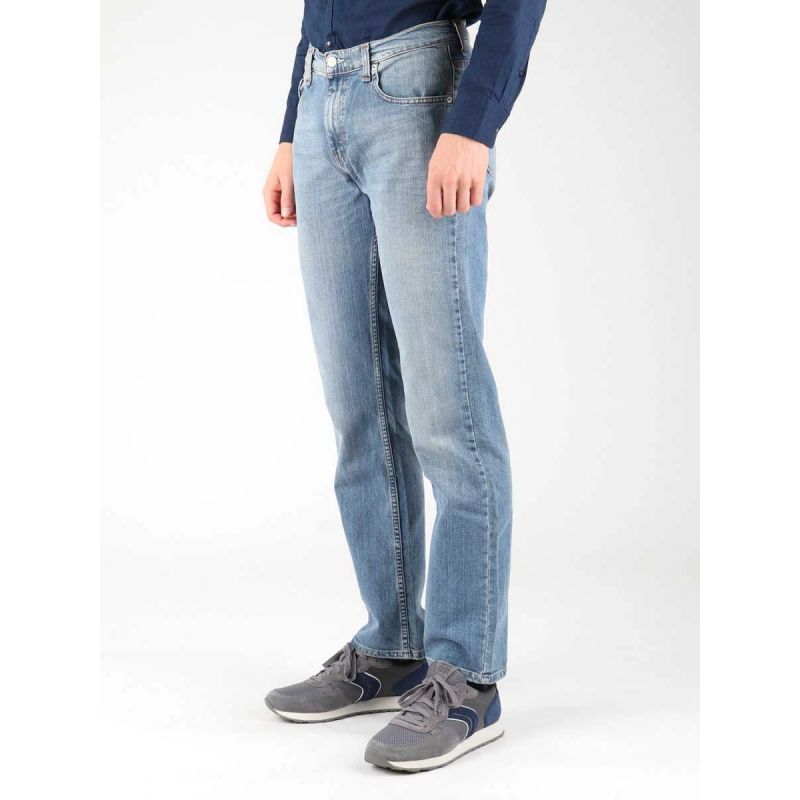 Levi`s jeans 752-0023 In preparation Your Sports Performance