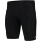 Aqua Speed Blake Swim Trunks In preparation Your Sports Performance