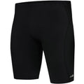 Aqua Speed Blake Swim Trunks In preparation Your Sports Performance