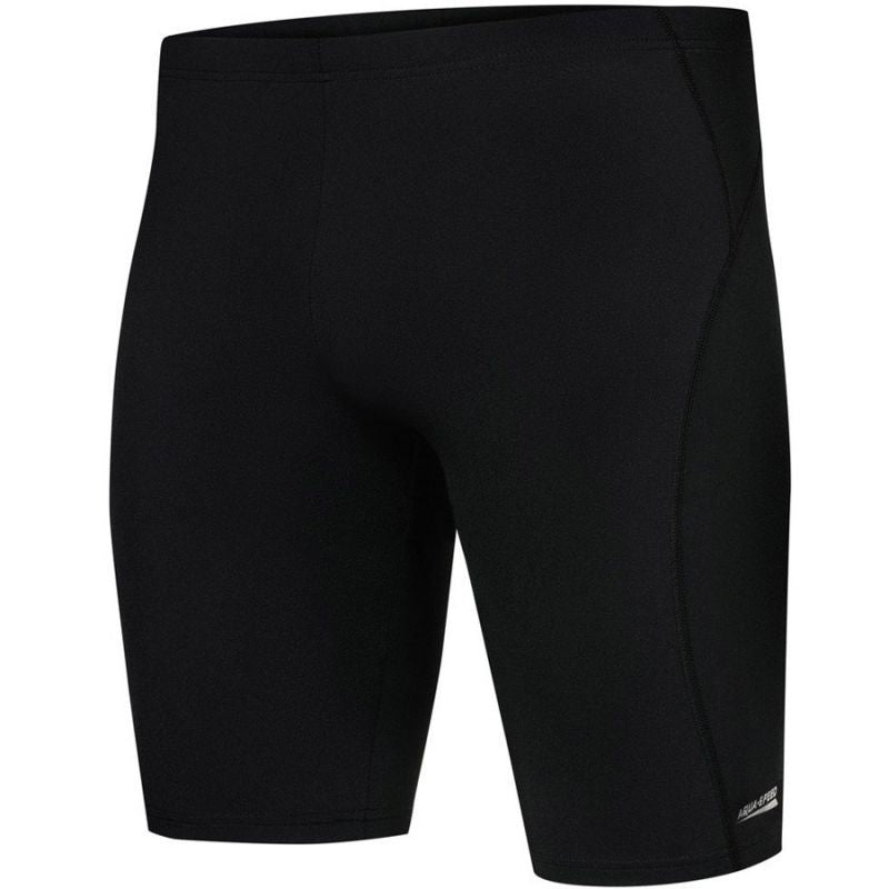 Aqua Speed Blake Swim Trunks In preparation Your Sports Performance