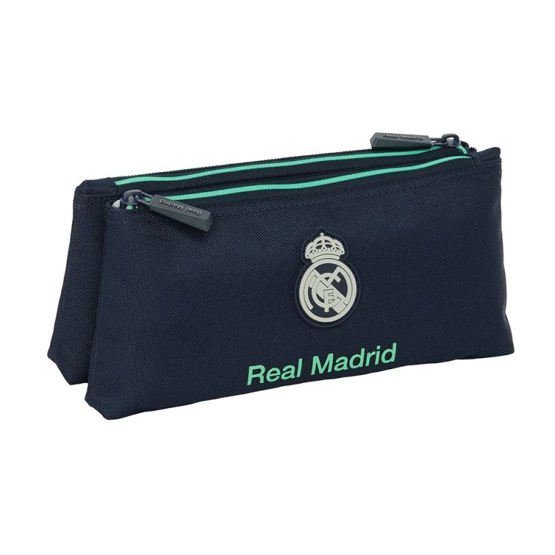 Real Madrid pencil case 812557548 Real Madryt
