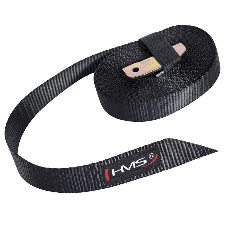 HMS TX05 gymnastic rings