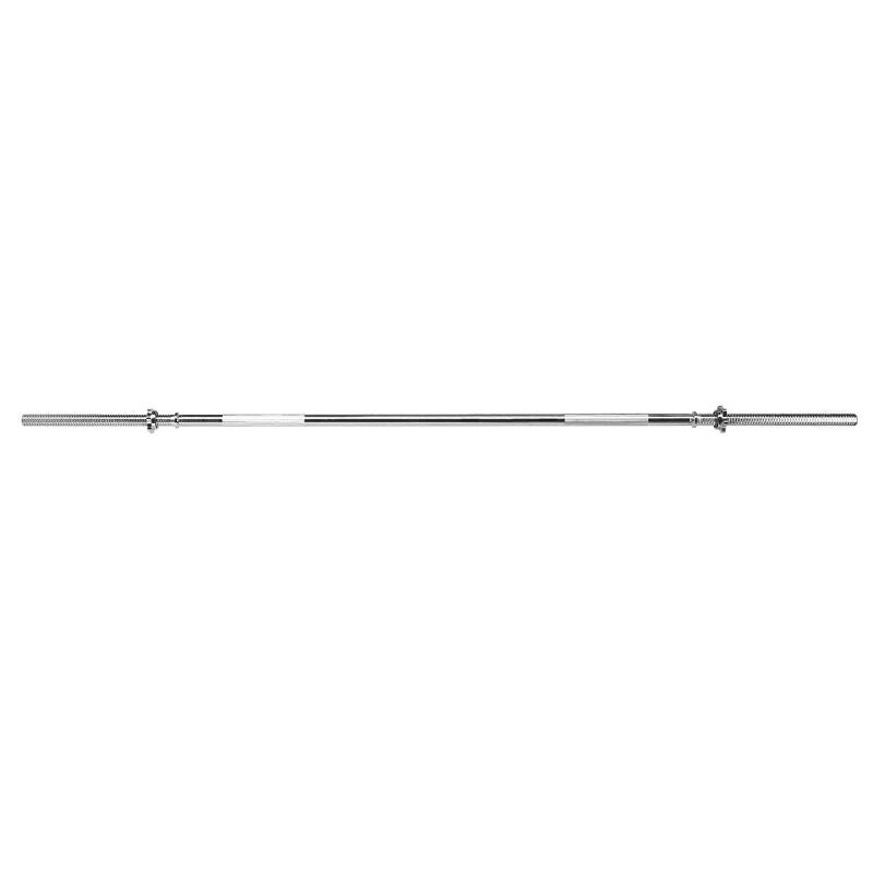 HMS GPR 200 straight neck Accessories/Training equipment Your Sports Performance