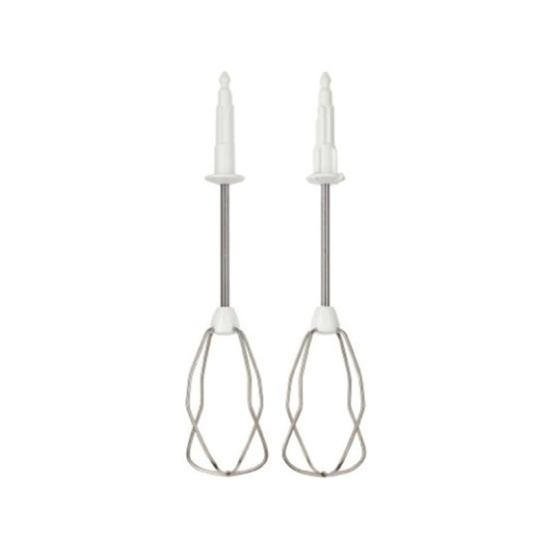 BOSCH MFQ36460 hand mixer (450W; white) AGD - Produkty/Miksery / Blendery Your Sports Performance