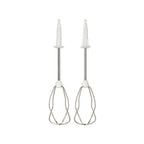BOSCH MFQ36460 hand mixer (450W; white) AGD - Produkty/Miksery / Blendery Your Sports Performance