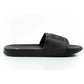 Gap men's sneakers Austin slip-on slippers comfortable lightweight Your Sports Performance