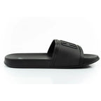 Gap men's sneakers Austin slip-on slippers comfortable lightweight Your Sports Performance