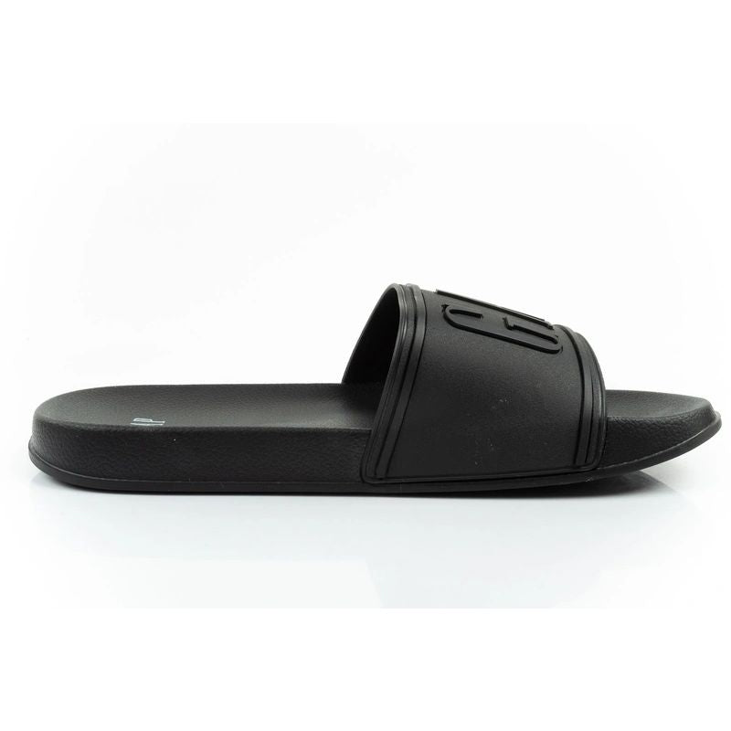 Gap men's sneakers Austin slip-on slippers comfortable lightweight Your Sports Performance