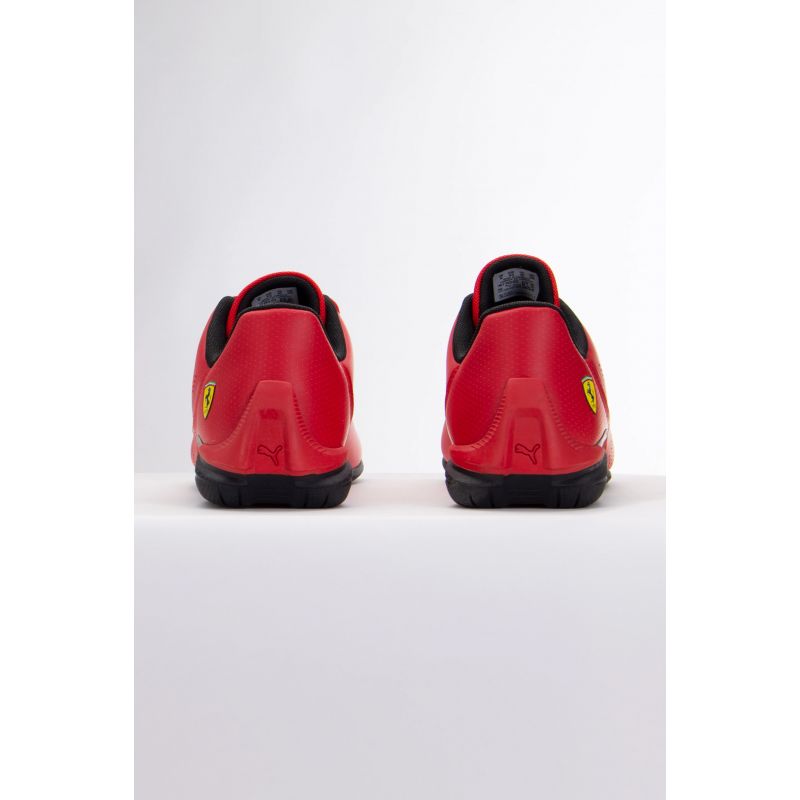 Puma Ferrari Drift Cat Decima M 30719303 shoes Footwear/Lifestyle Your Sports Performance