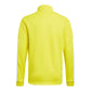Sweatshirt adidas Squadra 21 Jr GP6468 Clothing/Football Adidas