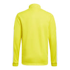 Sweatshirt adidas Squadra 21 Jr GP6468 Clothing/Football Adidas