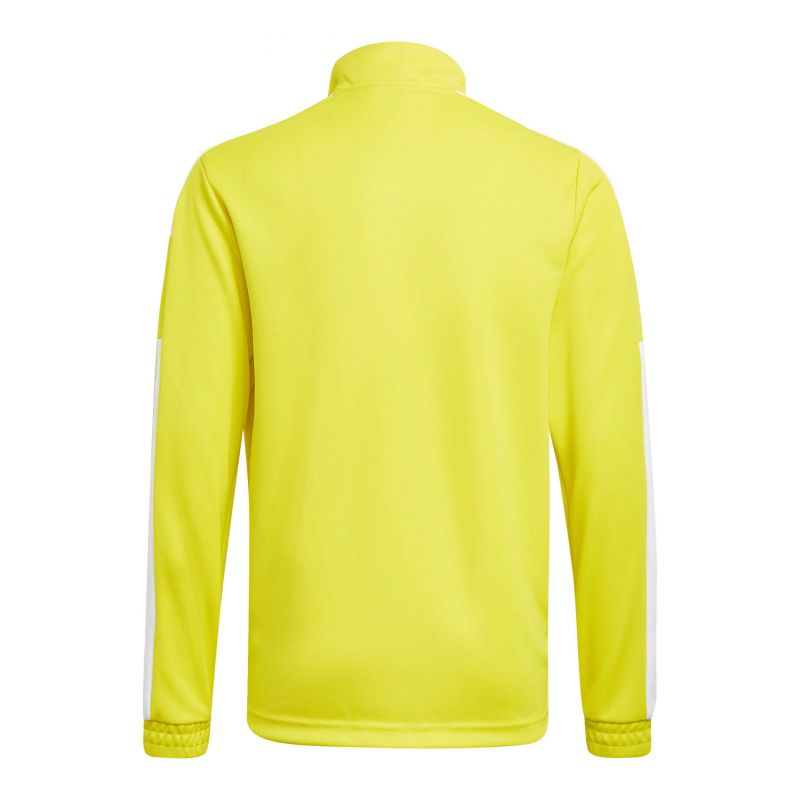 Sweatshirt adidas Squadra 21 Jr GP6468 Clothing/Football Adidas