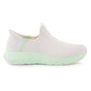 Skechers Vapor Foam shoes - Sunset W 150407-NTLM Footwear/Lifestyle/Skechers Skechers