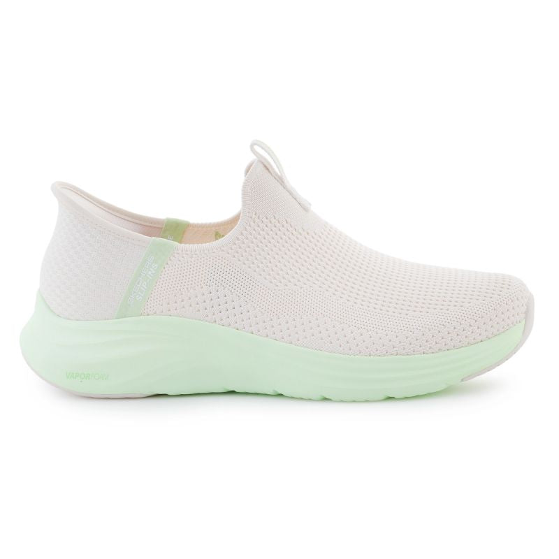 Skechers Vapor Foam shoes - Sunset W 150407-NTLM Footwear/Lifestyle/Skechers Skechers