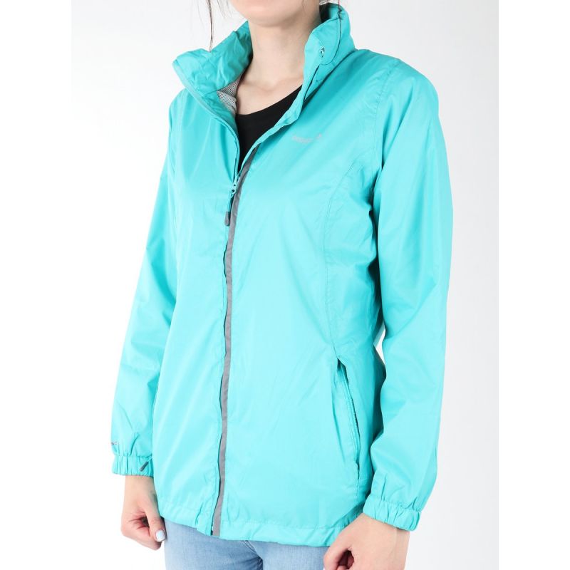 Regatta RWW136 Jacket In preparation Your Sports Performance